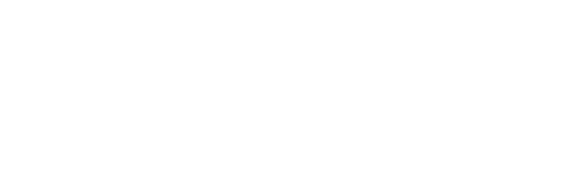 onlinelaunch.de